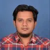 Ozair Shaikh