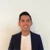 Rafael Serna Orozco