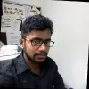 Srinath Madasthu