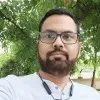 Deepakbhai Solanki