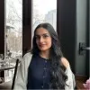 Bhavika Gauba