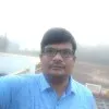 manjunatha raju