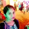 BIDISHA DAS