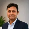Santanu Pramanik