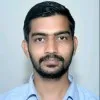 Rahul Sharma