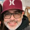 JOEL GONZALEZ