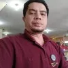 Muhammad Kharim