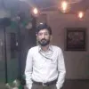 Kamal Muhammad