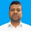 Jasim Uddin