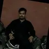 Kulbir Yadav
