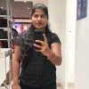 Aswini Gownipuram