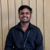 Aditya Raj Yadav