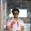 Rajiv Sarkar