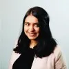 Nainy Katyal