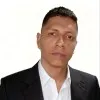 Luis Carrillo