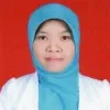 Maya Kurnia