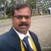 Prabhakaran