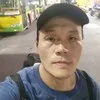 Steven Shen