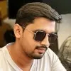 vijay vijayalashmi