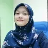 Asmi Binti Sabarudin