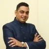 ARUN RAGHU OLCM