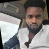 Lawson Oluwaseyi