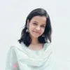 Sadia Quadir
