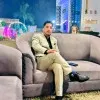 Kamal singh gariya
