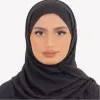 Aysha Abdulla