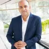 Girish Singhi