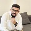 Mohamed Jamsheer