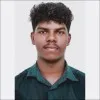 Athul Krishna Chembappully