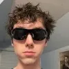 Rian Corrigan