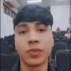 Danilo Ramos