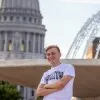 Brendan Mortensen