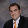Matthew Solomond