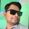 Arvind patel