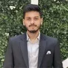 Shubham Negi