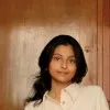 Rithya Jayaram