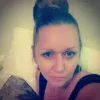 Angie Davenport