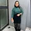 Priya
