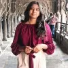 Jaya Singh