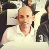 Mukesh Jaiswal