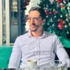 chahin boudhrioua