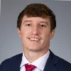 Brady Marek