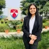 Prachi Patni