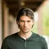 Stepan Soroka