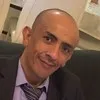 Suliman Saleh