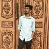 Surya