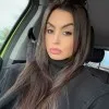 Lara Marie